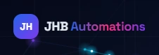 Untitle logo