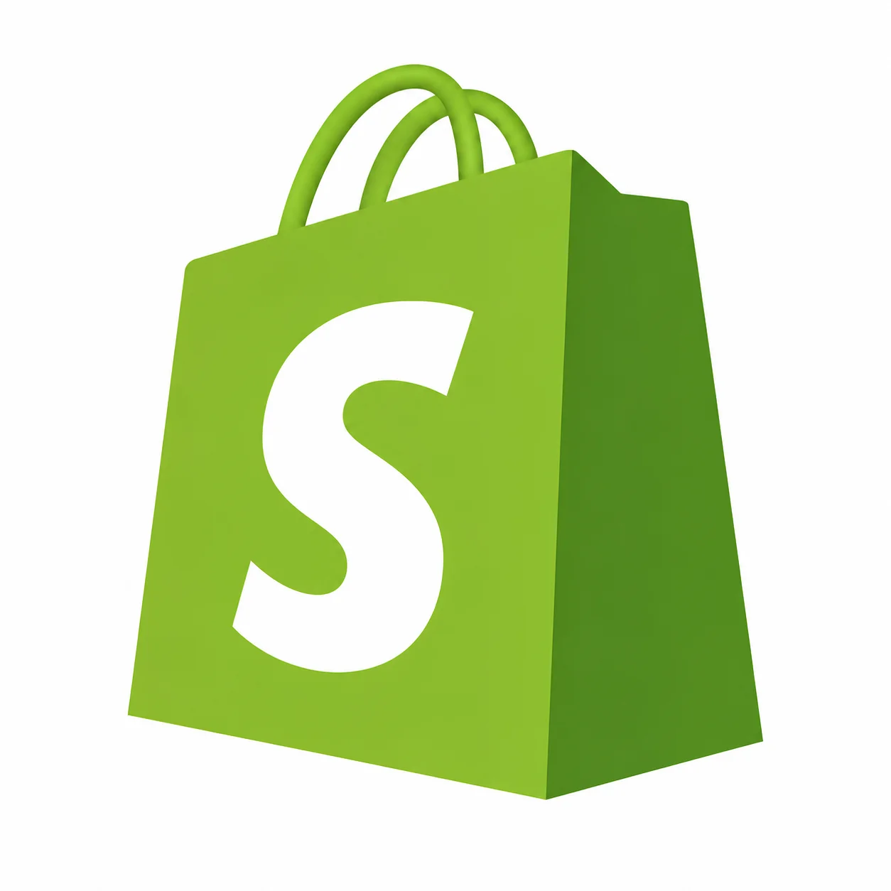 Shopify