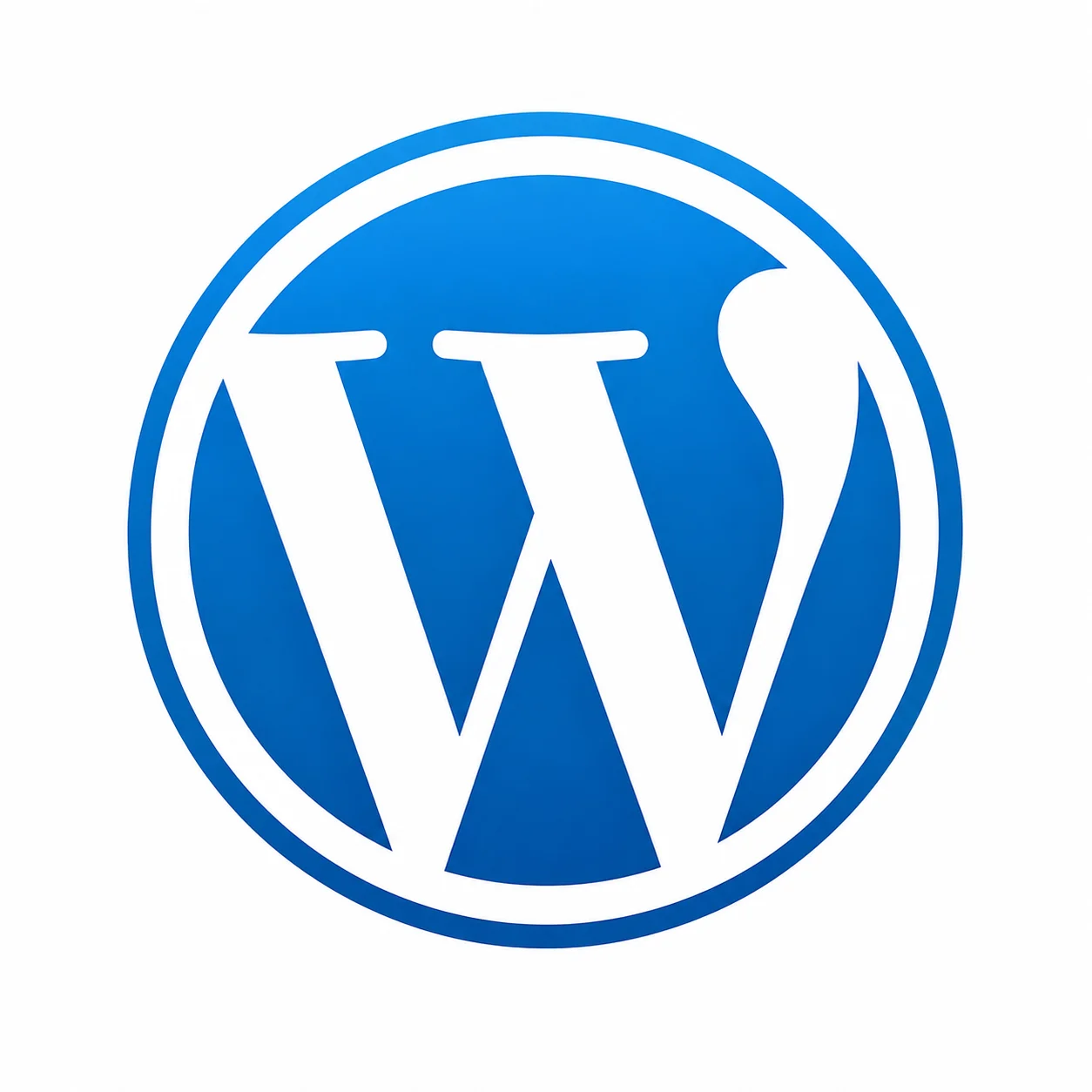WordPress