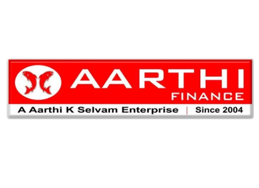 aARTHI lOGO (1) logo