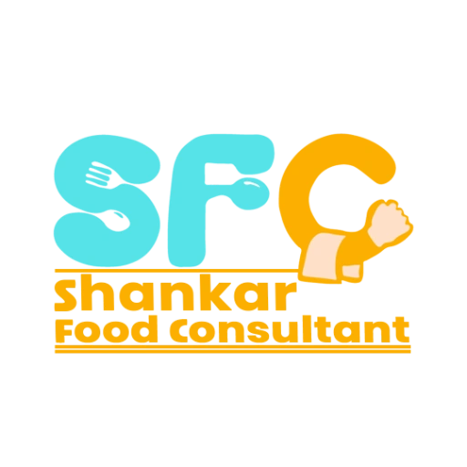 shankar logo  F1 (1) (1) logo