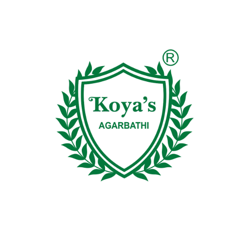 KOYAS LOGO page 0001 Photoroom logo