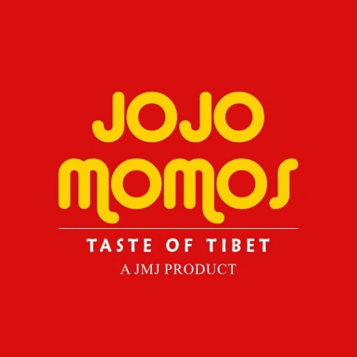 logo (1) logo