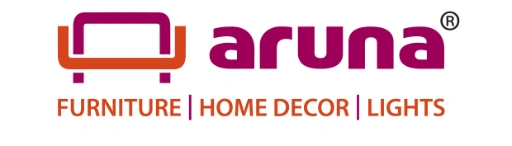 Aruna Furniture logo artwork colour English (1) (1) logo