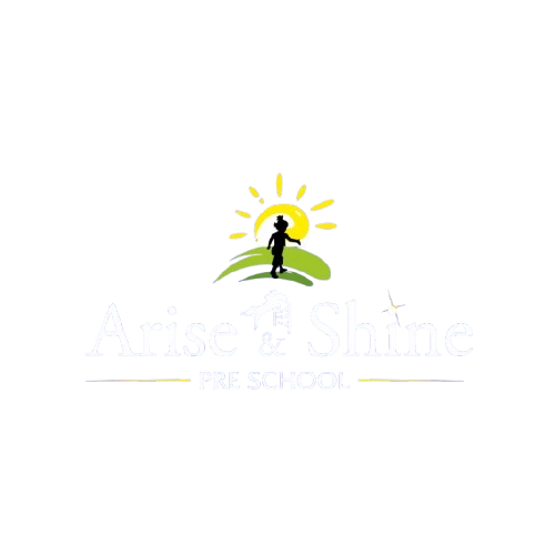ARISE LOGO 01 logo