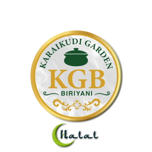 KGB logo logo
