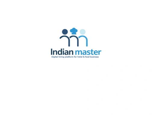 indian master logo (1) logo