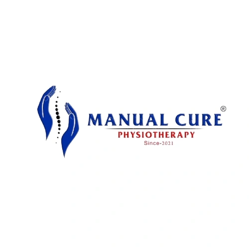 2 (2) logo