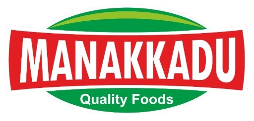 logo png logo