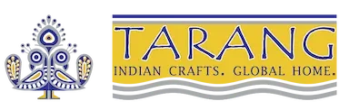 download logo