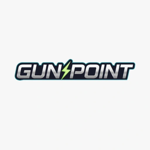 WhatsApp Image 2026 07 28 at 11.09.51 AM logo