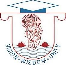 images logo
