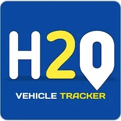 images (3) logo
