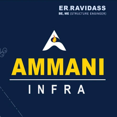 images (4) logo