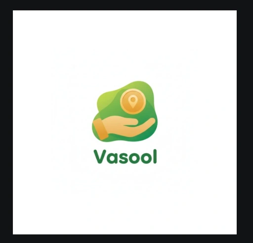WhatsApp Image 2026 07 28 at 11.36.11 AM logo